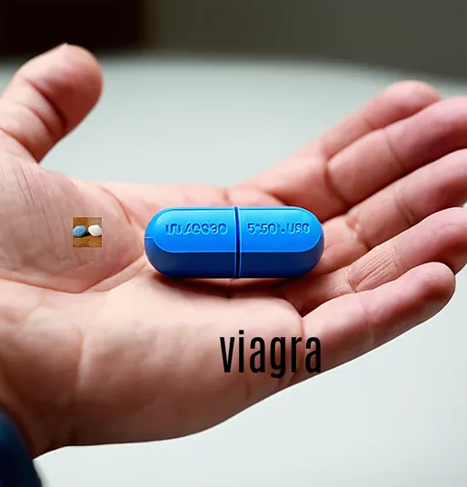 Viagra sin receta forocoches